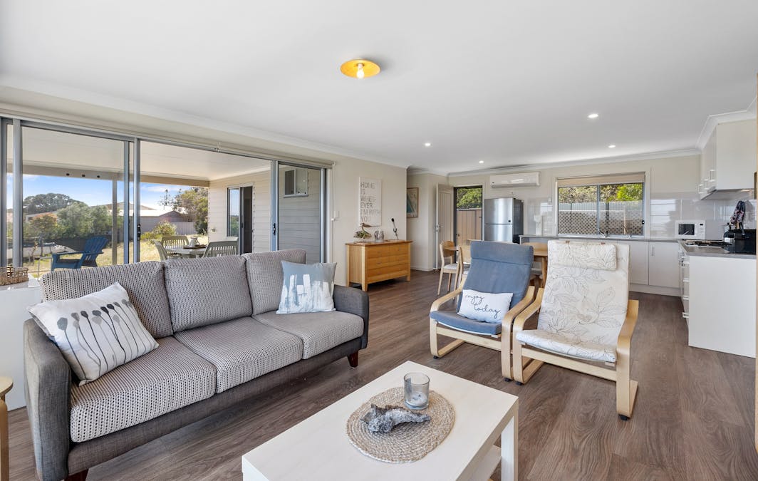 33 Coorong Waters Drive, Coorong, SA, 5264 - Image 7