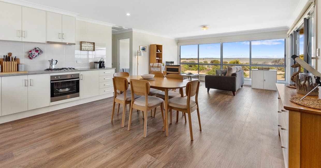 33 Coorong Waters Drive, Coorong, SA, 5264 - Image 3