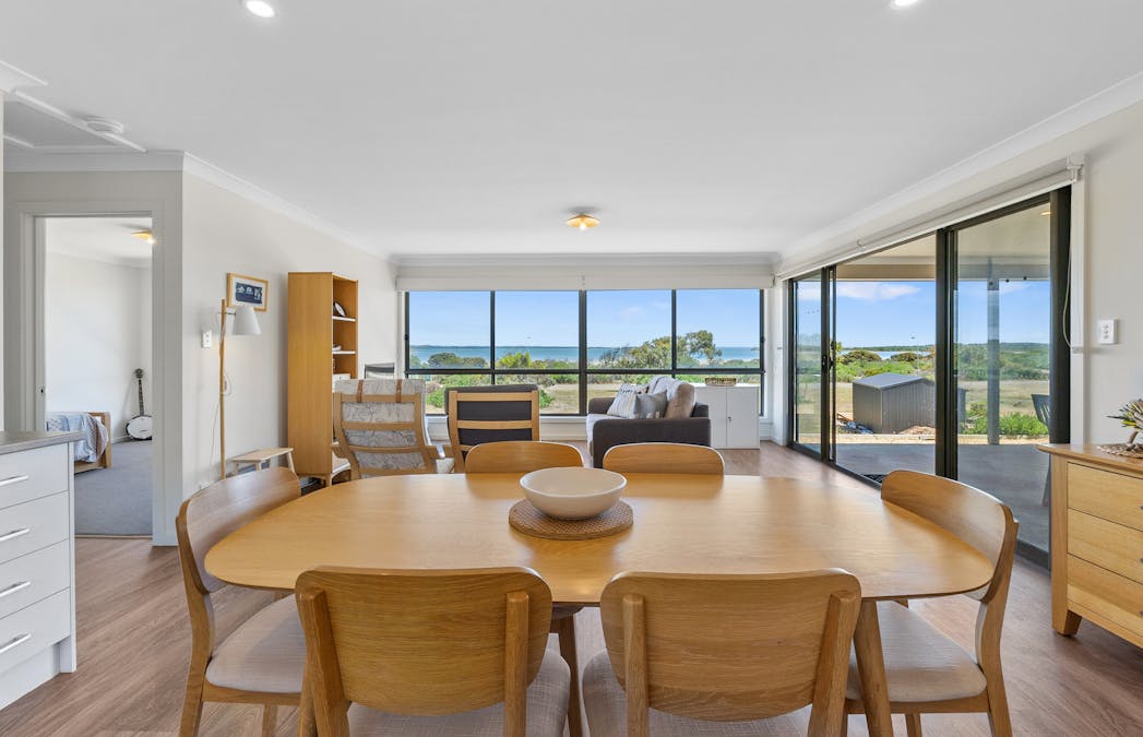 33 Coorong Waters Drive, Coorong, SA, 5264 - Image 8