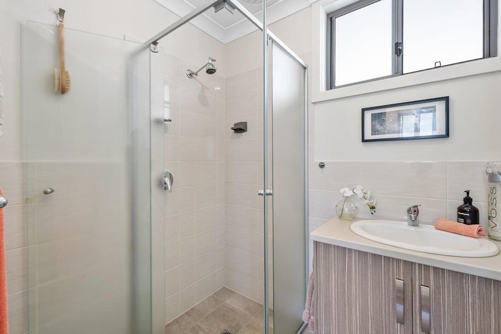 33 Coorong Waters Drive, Coorong, SA, 5264 - Image 12