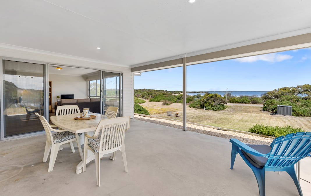 33 Coorong Waters Drive, Coorong, SA, 5264 - Image 13
