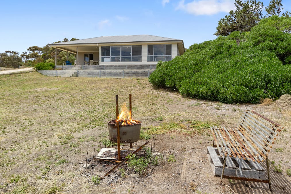33 Coorong Waters Drive, Coorong, SA, 5264 - Image 14