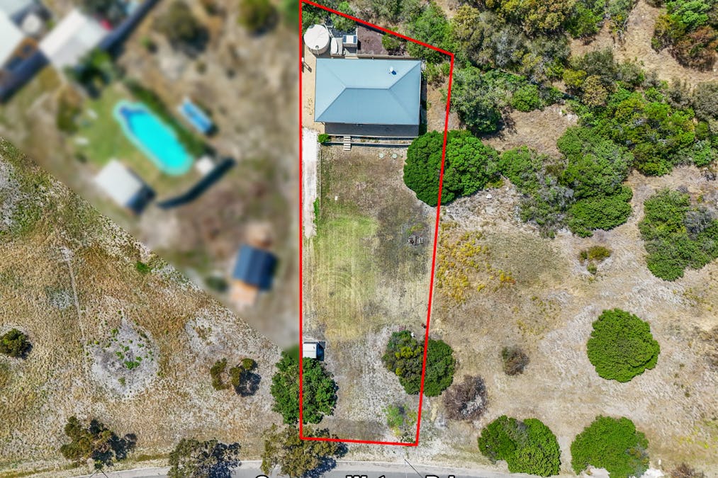 33 Coorong Waters Drive, Coorong, SA, 5264 - Image 15