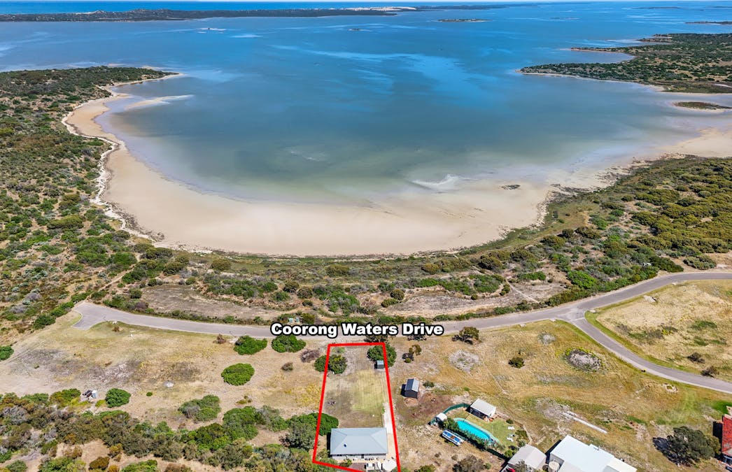 33 Coorong Waters Drive, Coorong, SA, 5264 - Image 16