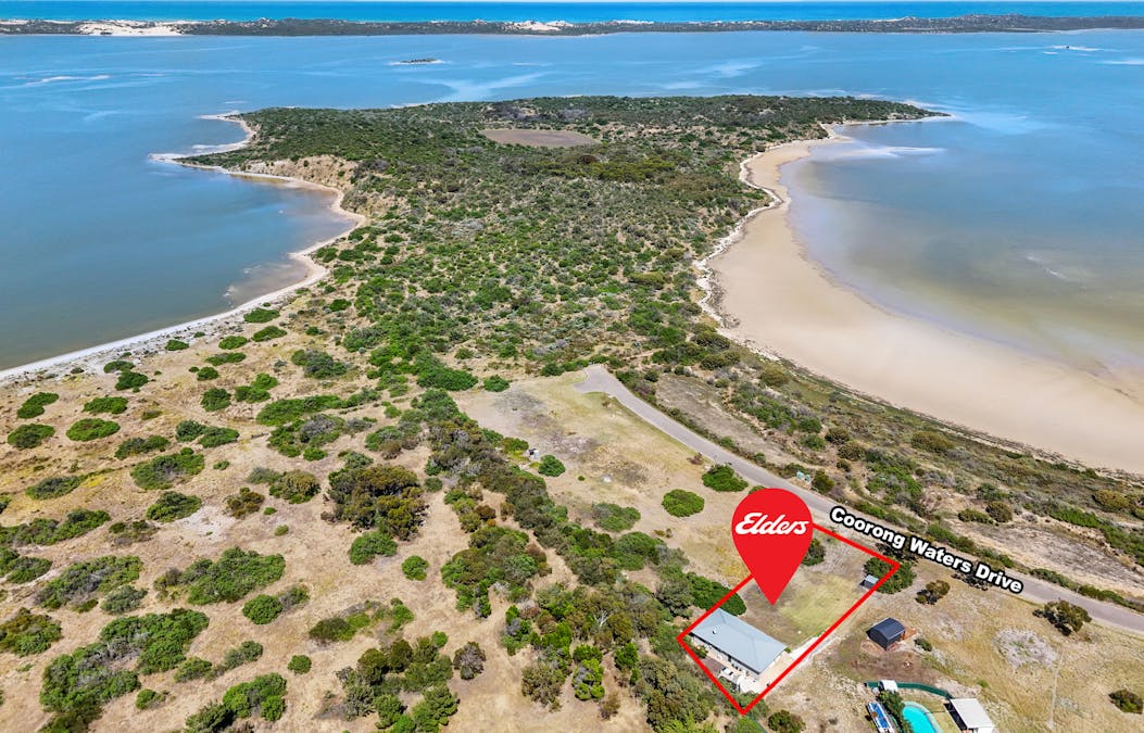 33 Coorong Waters Drive, Coorong, SA, 5264 - Image 17