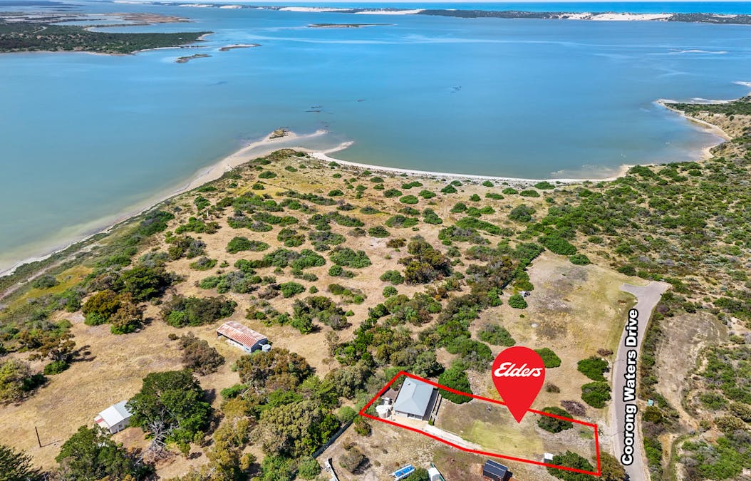 33 Coorong Waters Drive, Coorong, SA, 5264 - Image 18