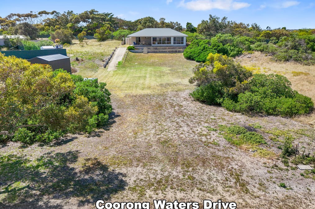 33 Coorong Waters Drive, Coorong, SA, 5264 - Image 4