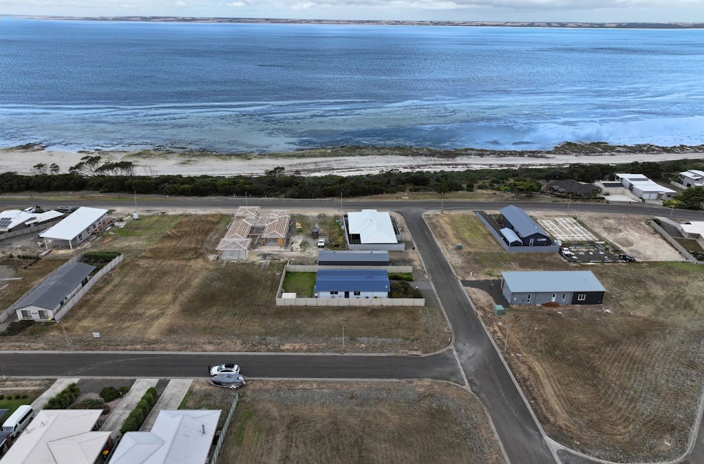 6 Sebastian Boulevarde, Kingscote, SA, 5223 - Image 3