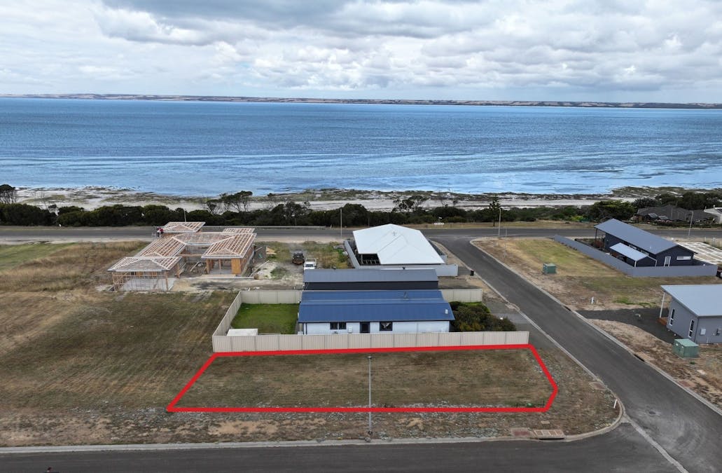 6 Sebastian Boulevarde, Kingscote, SA, 5223 - Image 1