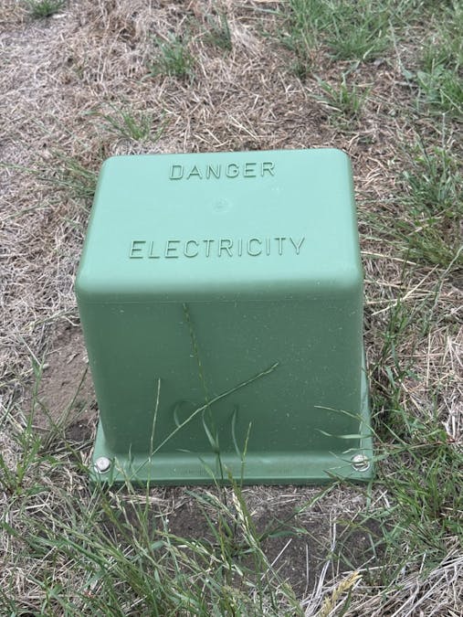 6 Sebastian Boulevarde, Kingscote, SA, 5223 - Image 6