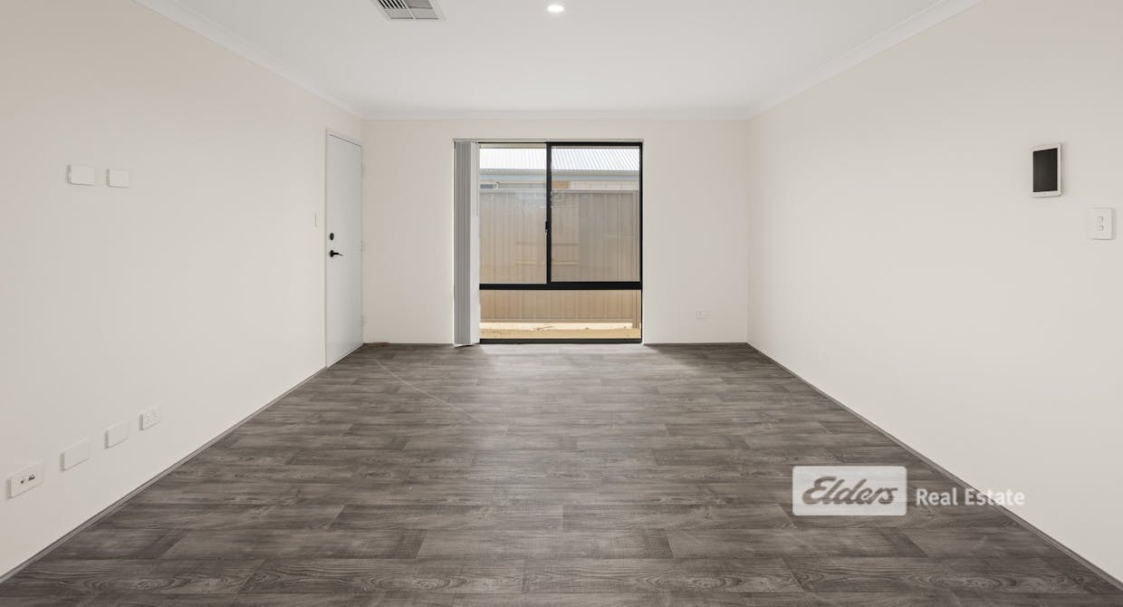 21 Ferndale Avenue, Dalyellup, WA, 6230 - Image 6