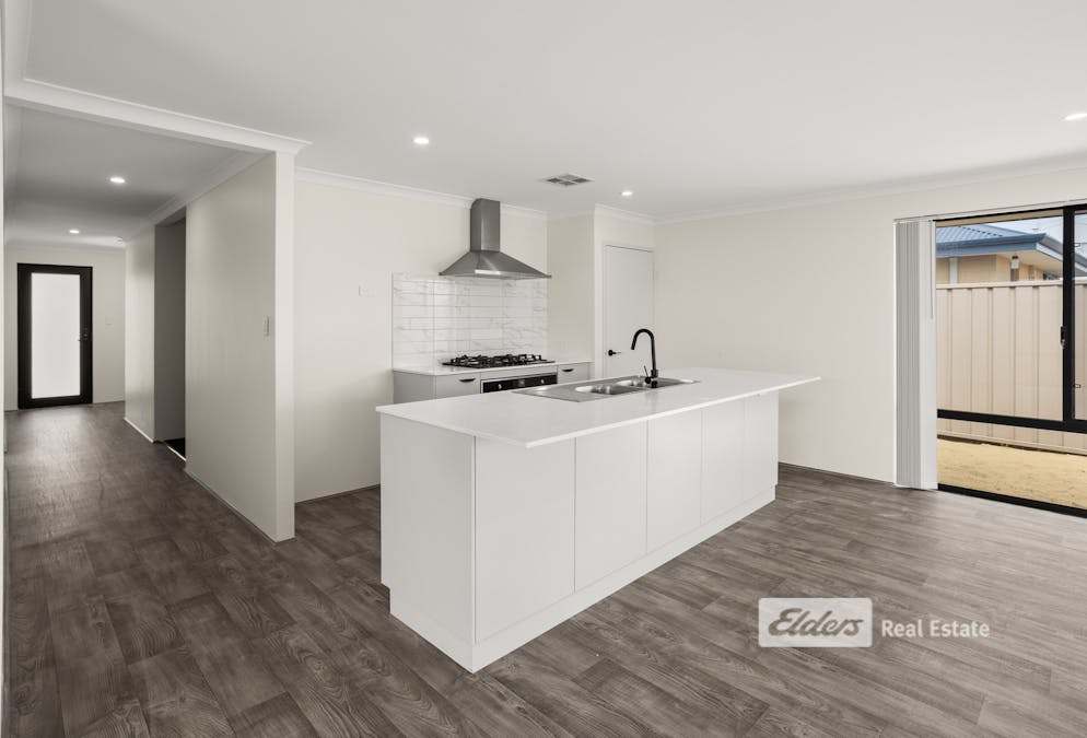 21 Ferndale Avenue, Dalyellup, WA, 6230 - Image 3