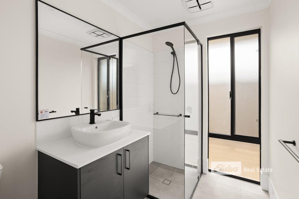 21 Ferndale Avenue, Dalyellup, WA, 6230 - Image 9