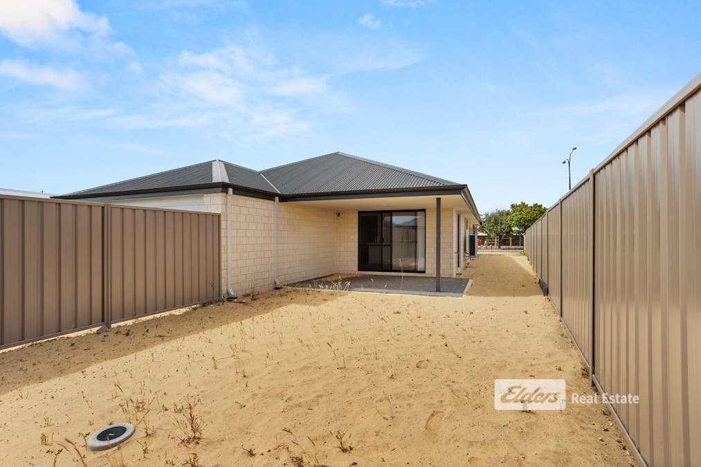 21 Ferndale Avenue, Dalyellup, WA, 6230 - Image 12