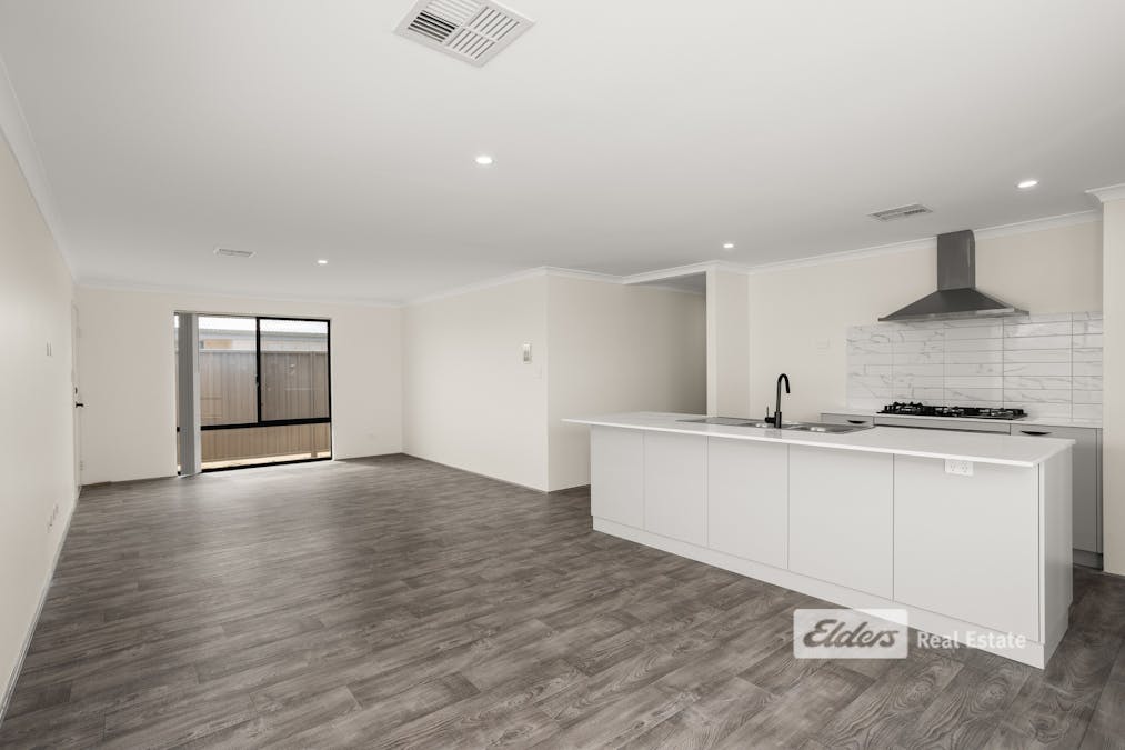 21 Ferndale Avenue, Dalyellup, WA, 6230 - Image 5