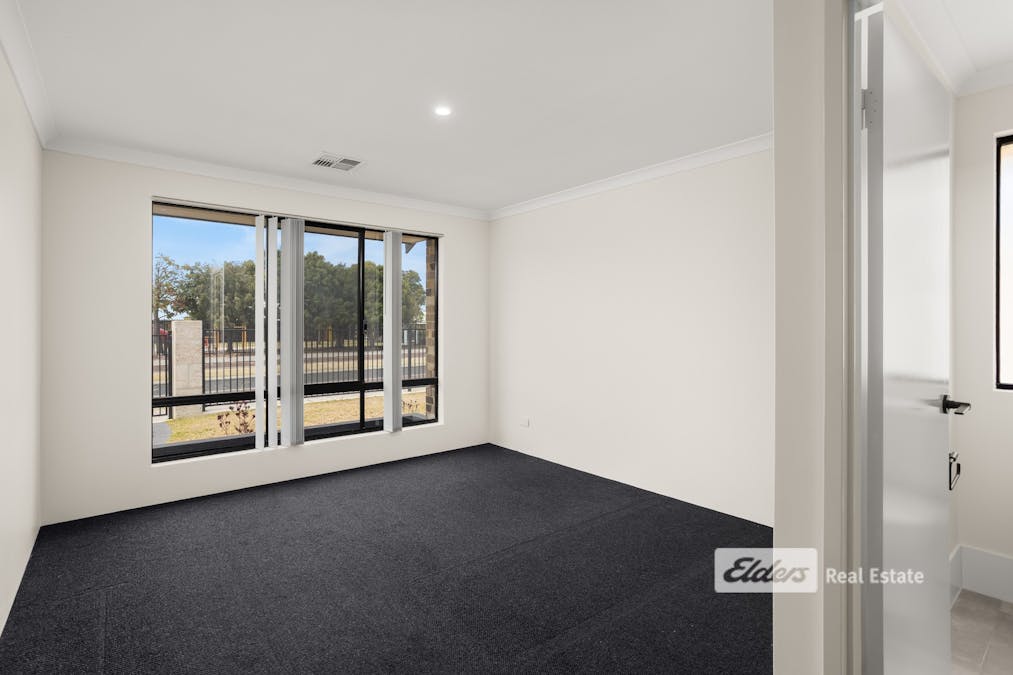 21 Ferndale Avenue, Dalyellup, WA, 6230 - Image 8