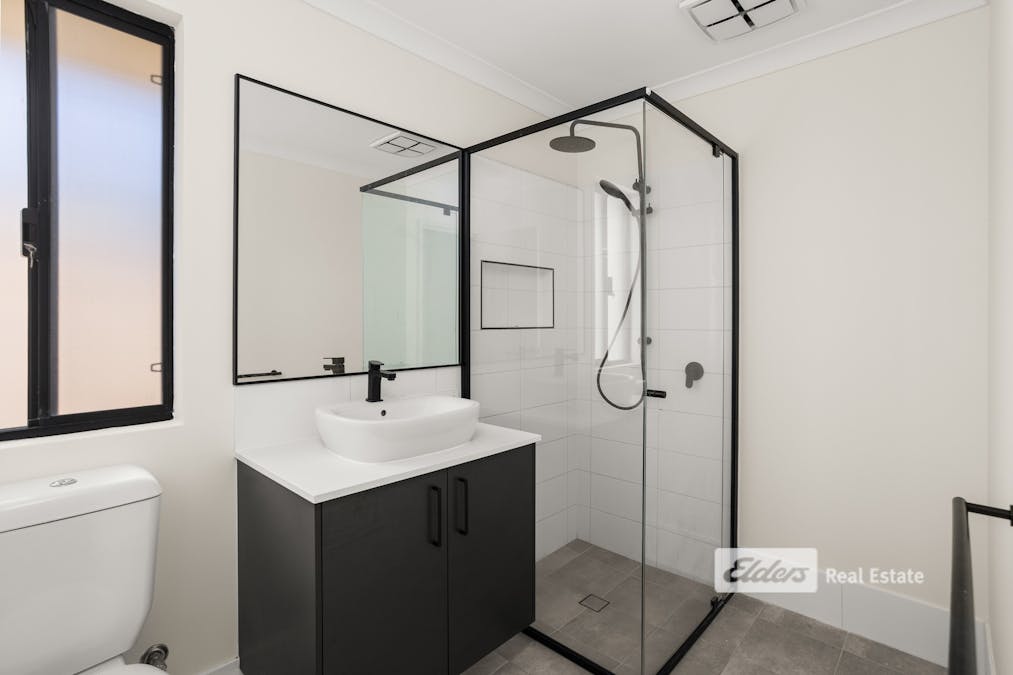 21 Ferndale Avenue, Dalyellup, WA, 6230 - Image 11