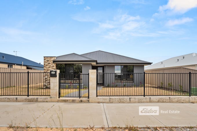 21 Ferndale Avenue, Dalyellup, WA, 6230 - Image 1