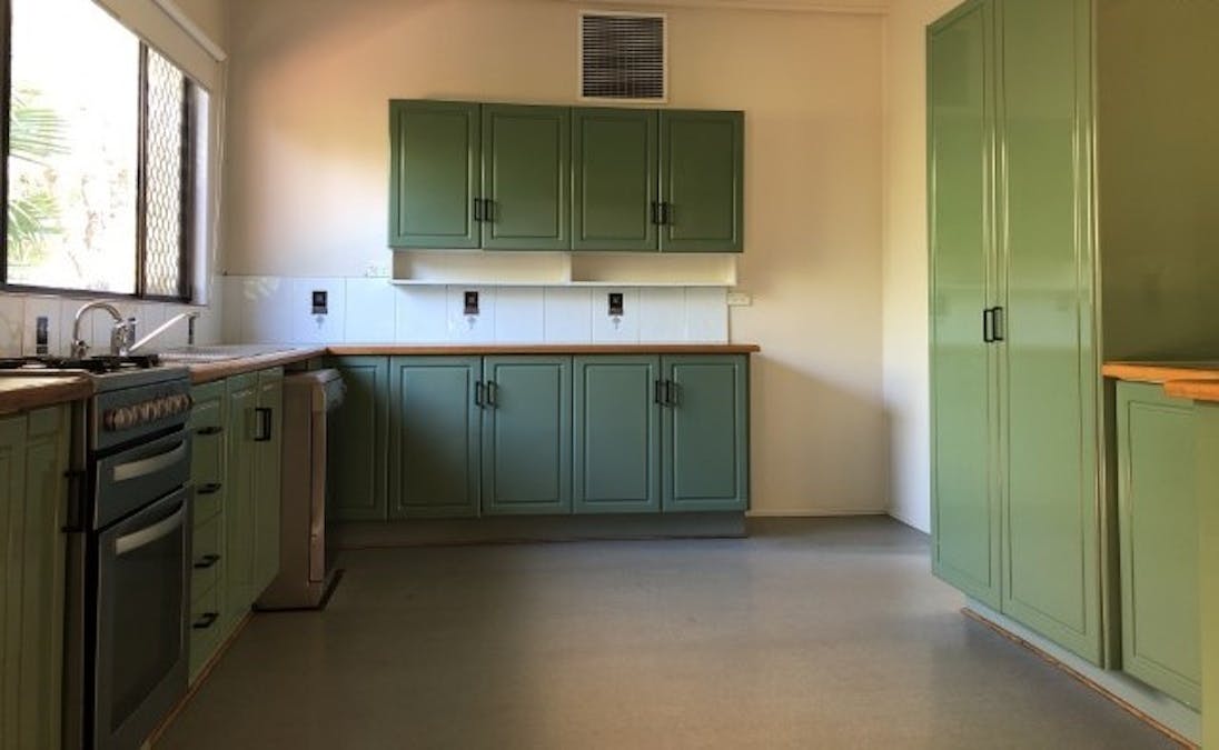 26 Pratten Street, Dalby, QLD, 4405 - Image 3