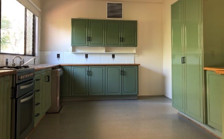 26 Pratten Street, Dalby, QLD, 4405 - Image 3