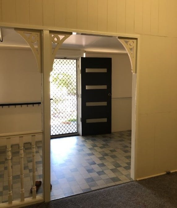 26 Pratten Street, Dalby, QLD, 4405 - Image 8