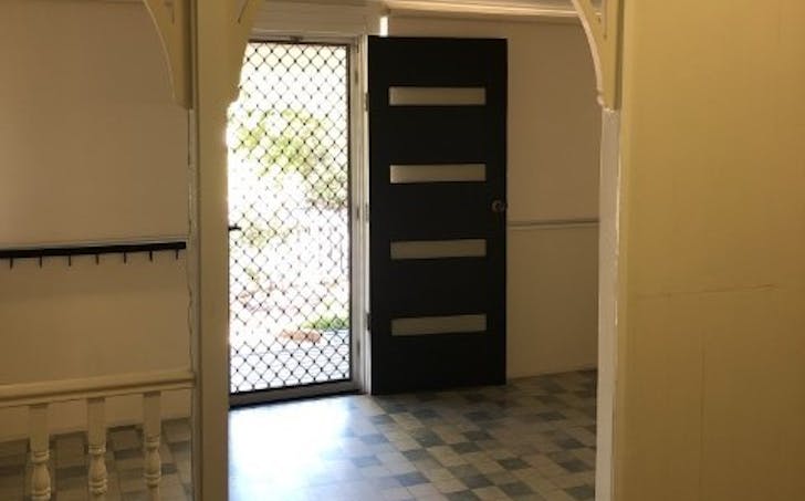 26 Pratten Street, Dalby, QLD, 4405 - Image 8