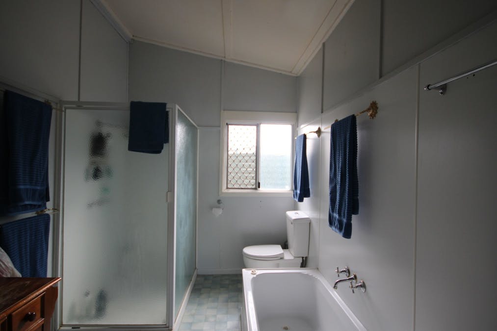 26 Pratten Street, Dalby, QLD, 4405 - Image 5