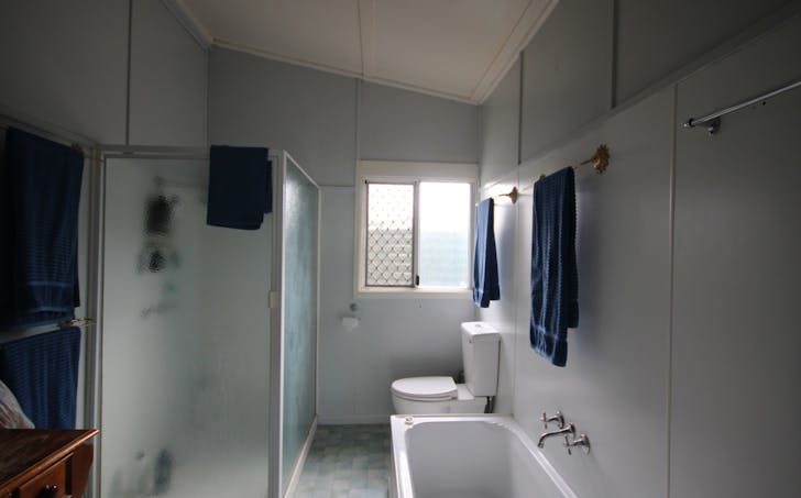 26 Pratten Street, Dalby, QLD, 4405 - Image 5