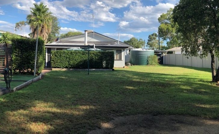 26 Pratten Street, Dalby, QLD, 4405 - Image 13