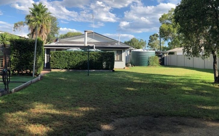 26 Pratten Street, Dalby, QLD, 4405 - Image 13