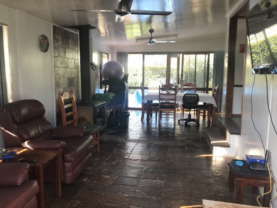 26 Pratten Street, Dalby, QLD, 4405 - Image 4