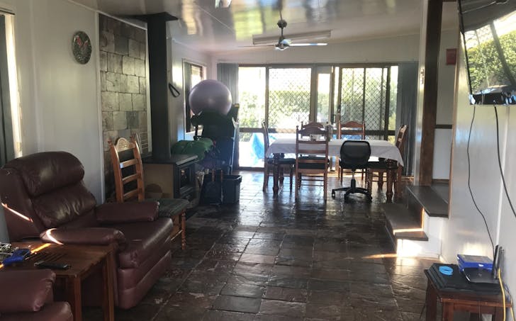 26 Pratten Street, Dalby, QLD, 4405 - Image 4