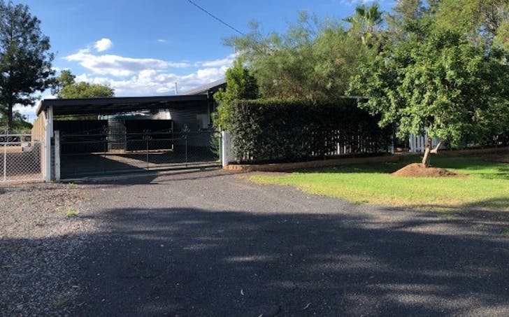 26 Pratten Street, Dalby, QLD, 4405 - Image 9