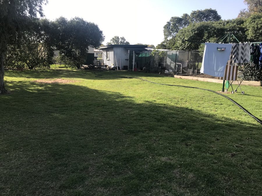 26 Pratten Street, Dalby, QLD, 4405 - Image 12