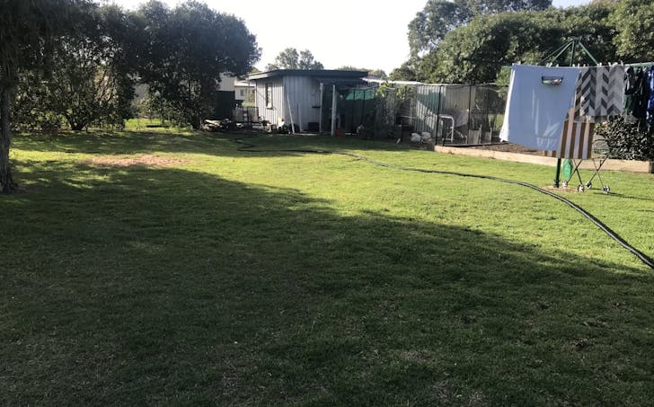 26 Pratten Street, Dalby, QLD, 4405 - Image 12