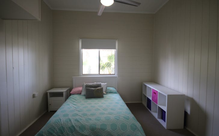 26 Pratten Street, Dalby, QLD, 4405 - Image 6