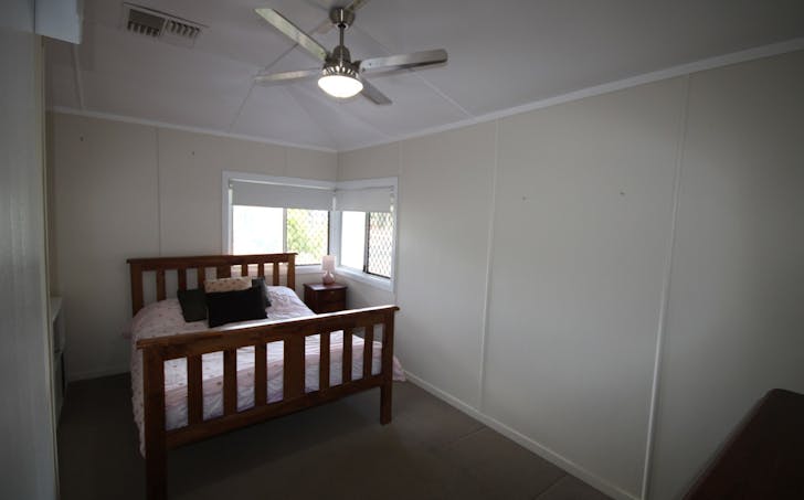 26 Pratten Street, Dalby, QLD, 4405 - Image 7