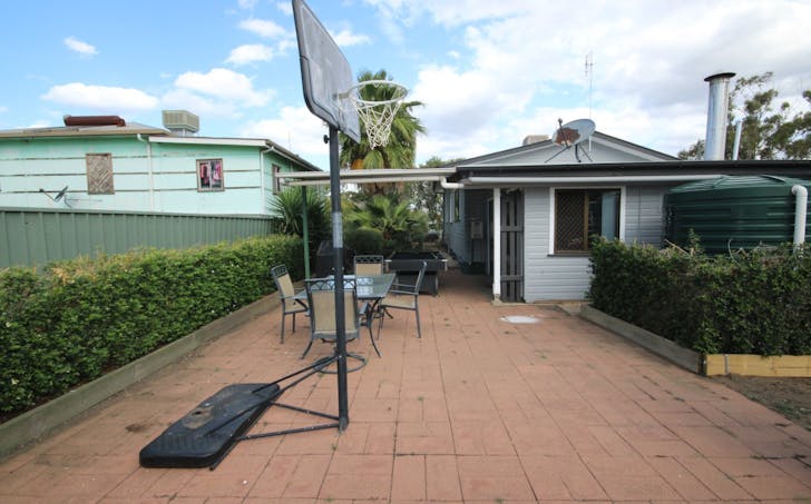 26 Pratten Street, Dalby, QLD, 4405 - Image 10