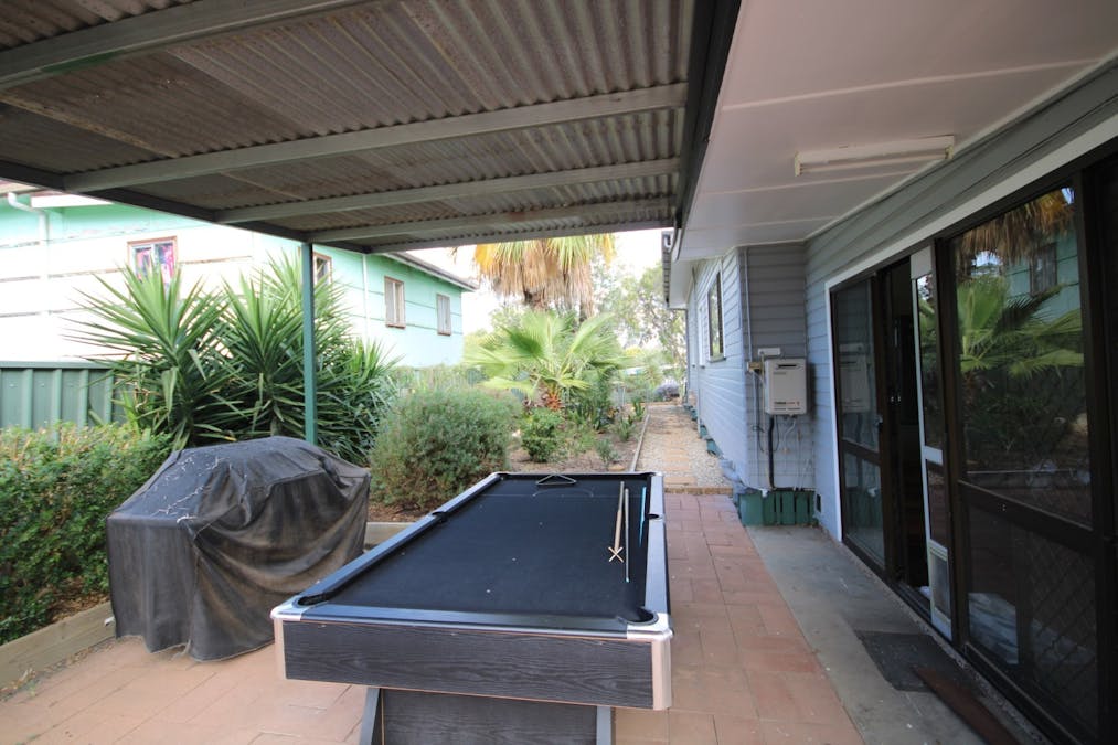 26 Pratten Street, Dalby, QLD, 4405 - Image 11