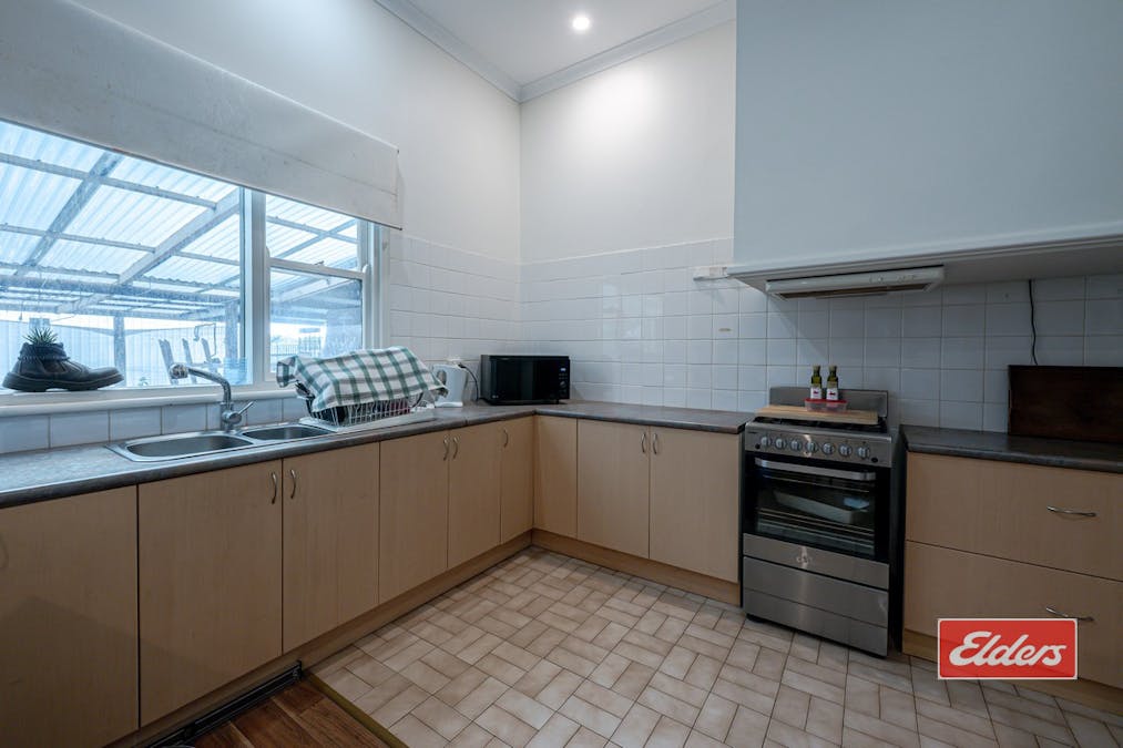 1 Evans Road, Walkaway, WA, 6528 - Image 12