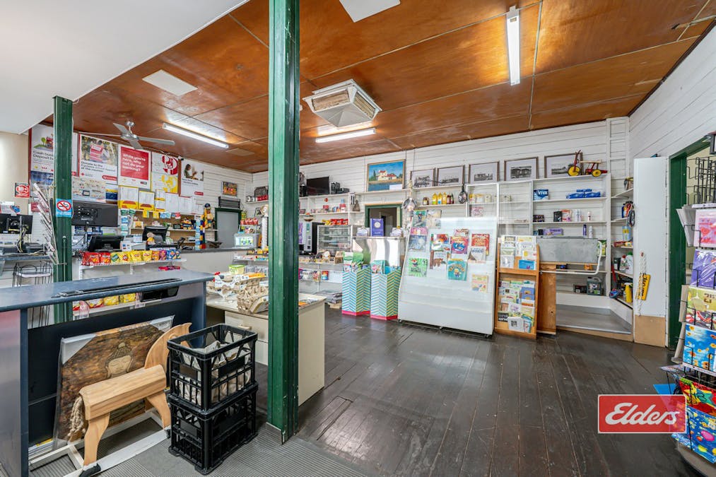 1 Evans Road, Walkaway, WA, 6528 - Image 4