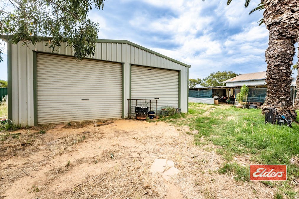 1 Evans Road, Walkaway, WA, 6528 - Image 17