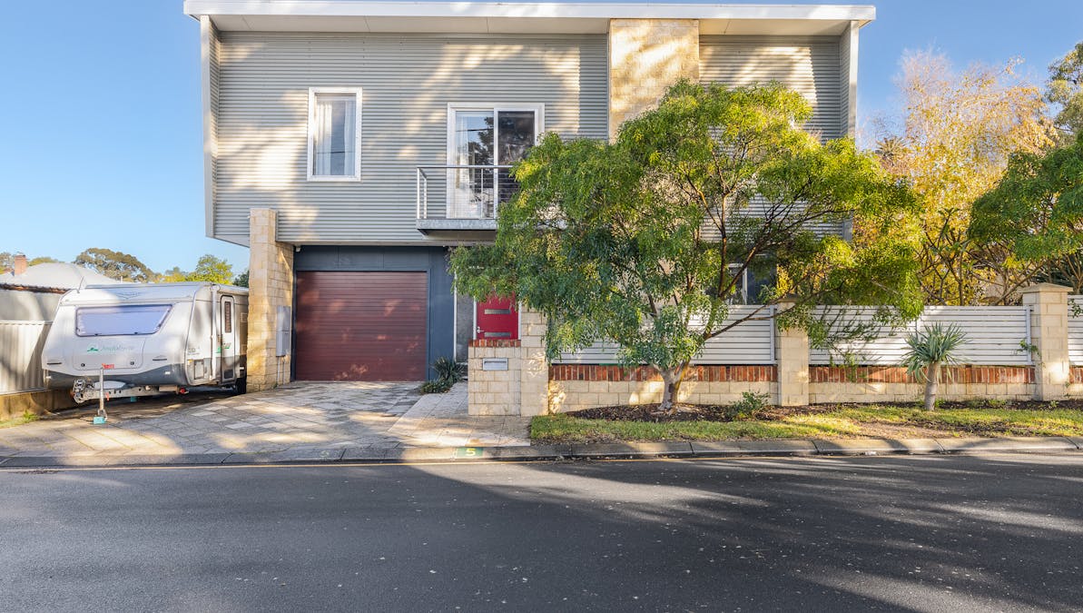 5 Reading Street, Bunbury, WA, 6230 - Image 3