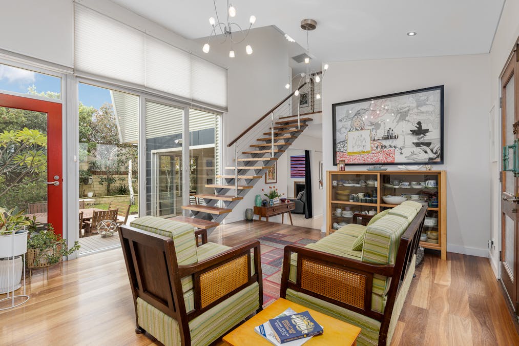 5 Reading Street, Bunbury, WA, 6230 - Image 2