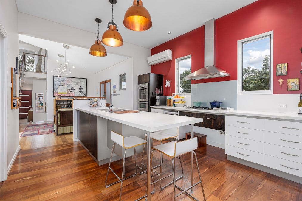 5 Reading Street, Bunbury, WA, 6230 - Image 1