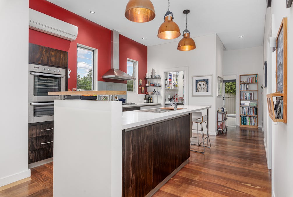 5 Reading Street, Bunbury, WA, 6230 - Image 5