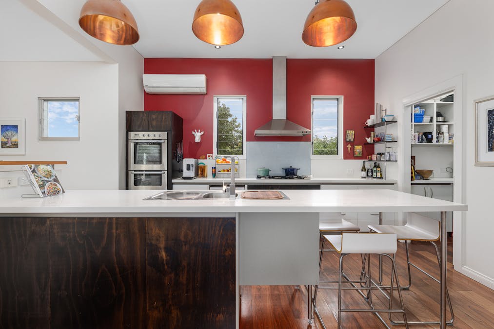 5 Reading Street, Bunbury, WA, 6230 - Image 6