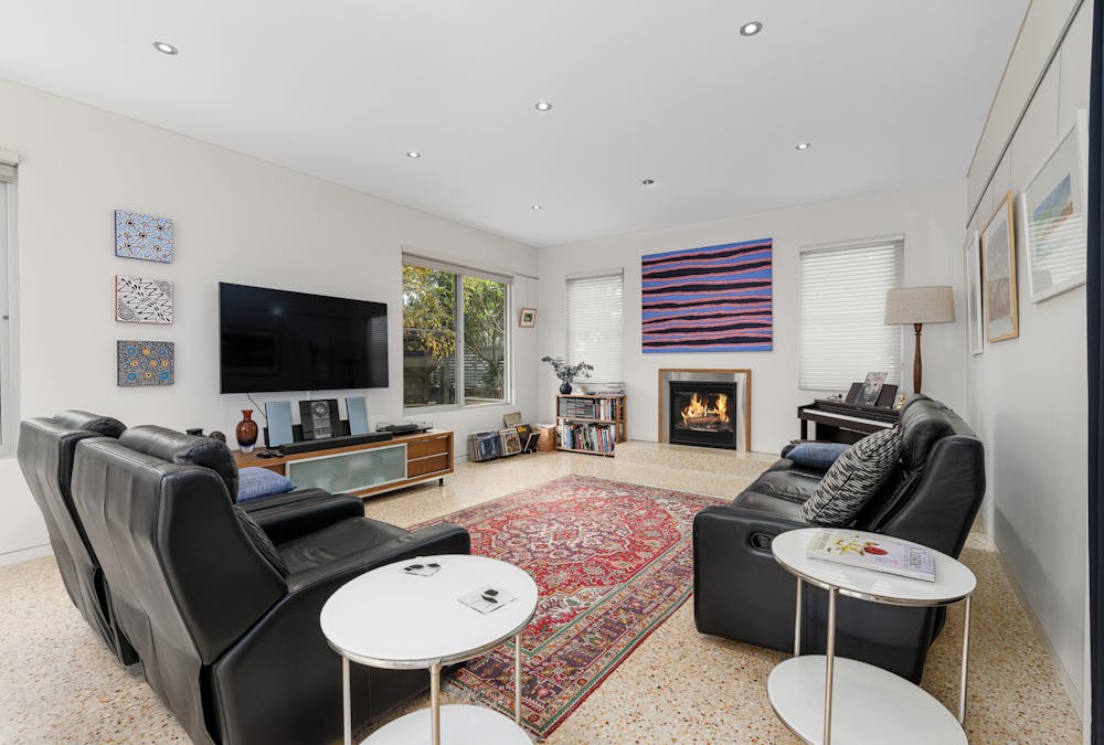 5 Reading Street, Bunbury, WA, 6230 - Image 7