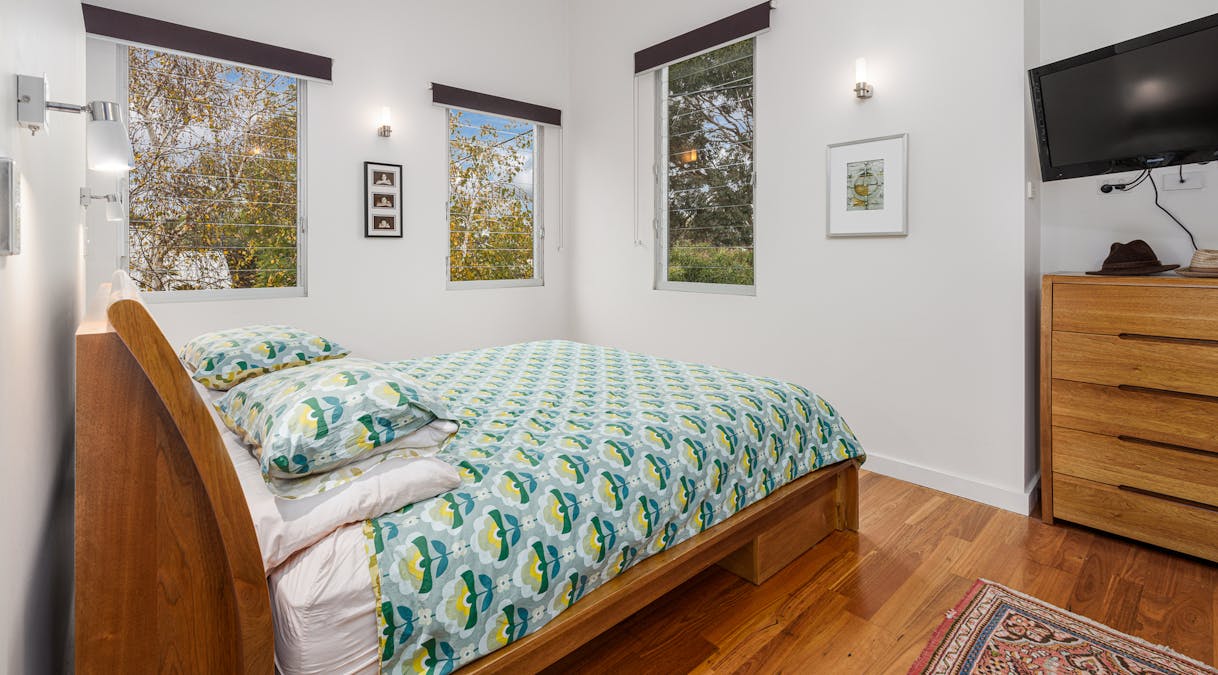 5 Reading Street, Bunbury, WA, 6230 - Image 15