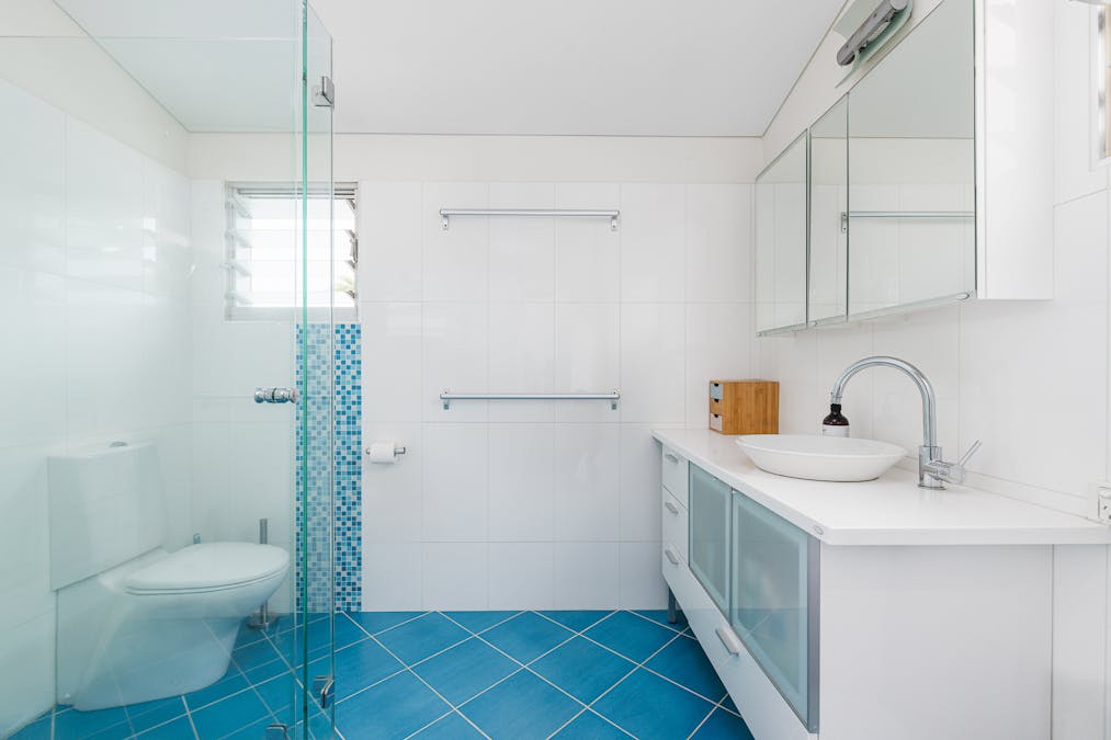 5 Reading Street, Bunbury, WA, 6230 - Image 10